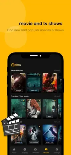 cricfy-cricket-facts-app movie