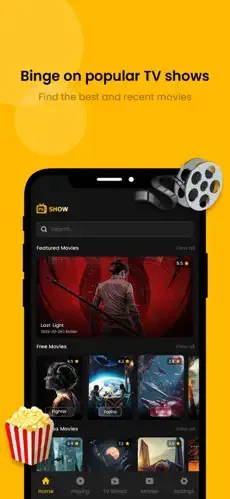 cricfy-cricket-facts-app tv show